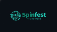Spinfest