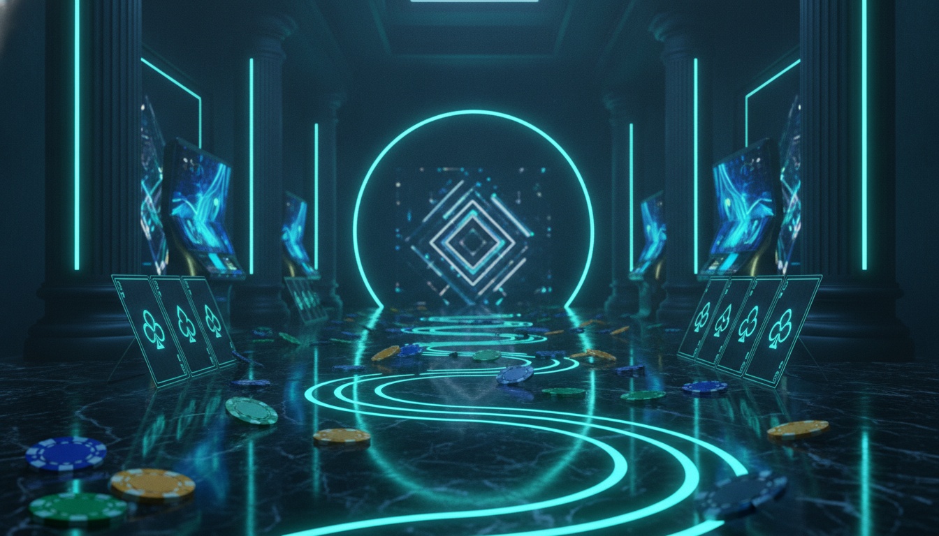 Spinfest