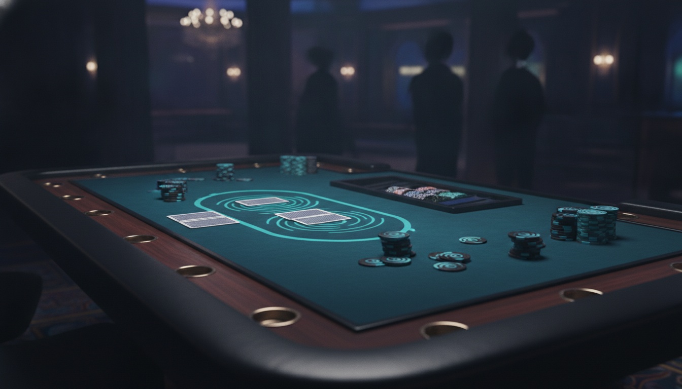 Discover the Game Selection at Spinfest Casino