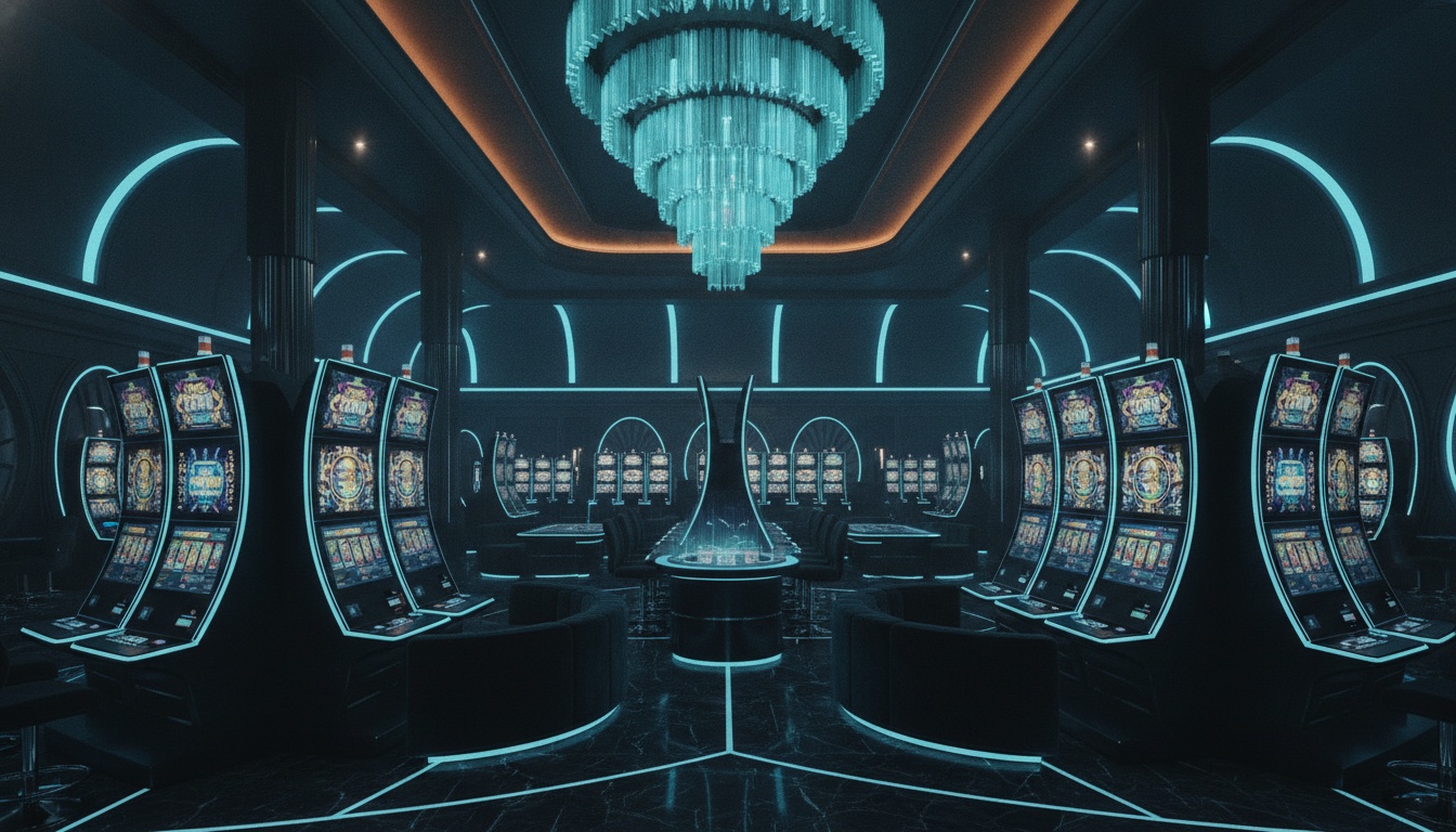 Responsible Gambling at Spinfest